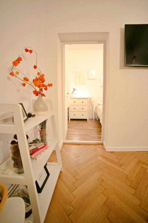 Jasmine Serenity - Central, Behind Black Church Apartment *